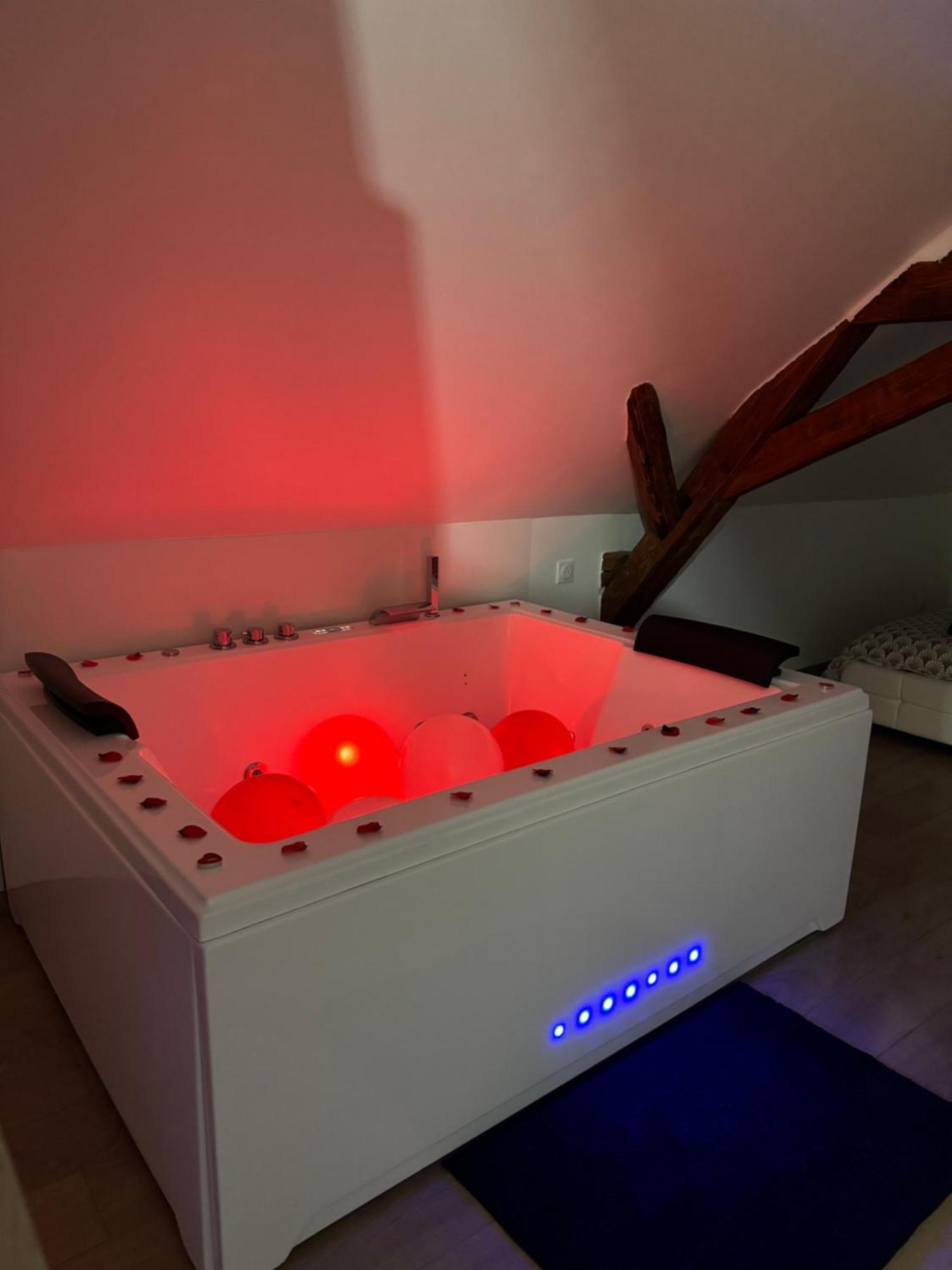 Publier Le Cocon Du Leman Un Espace Cosy Ou Vous Retrouver מראה חיצוני תמונה