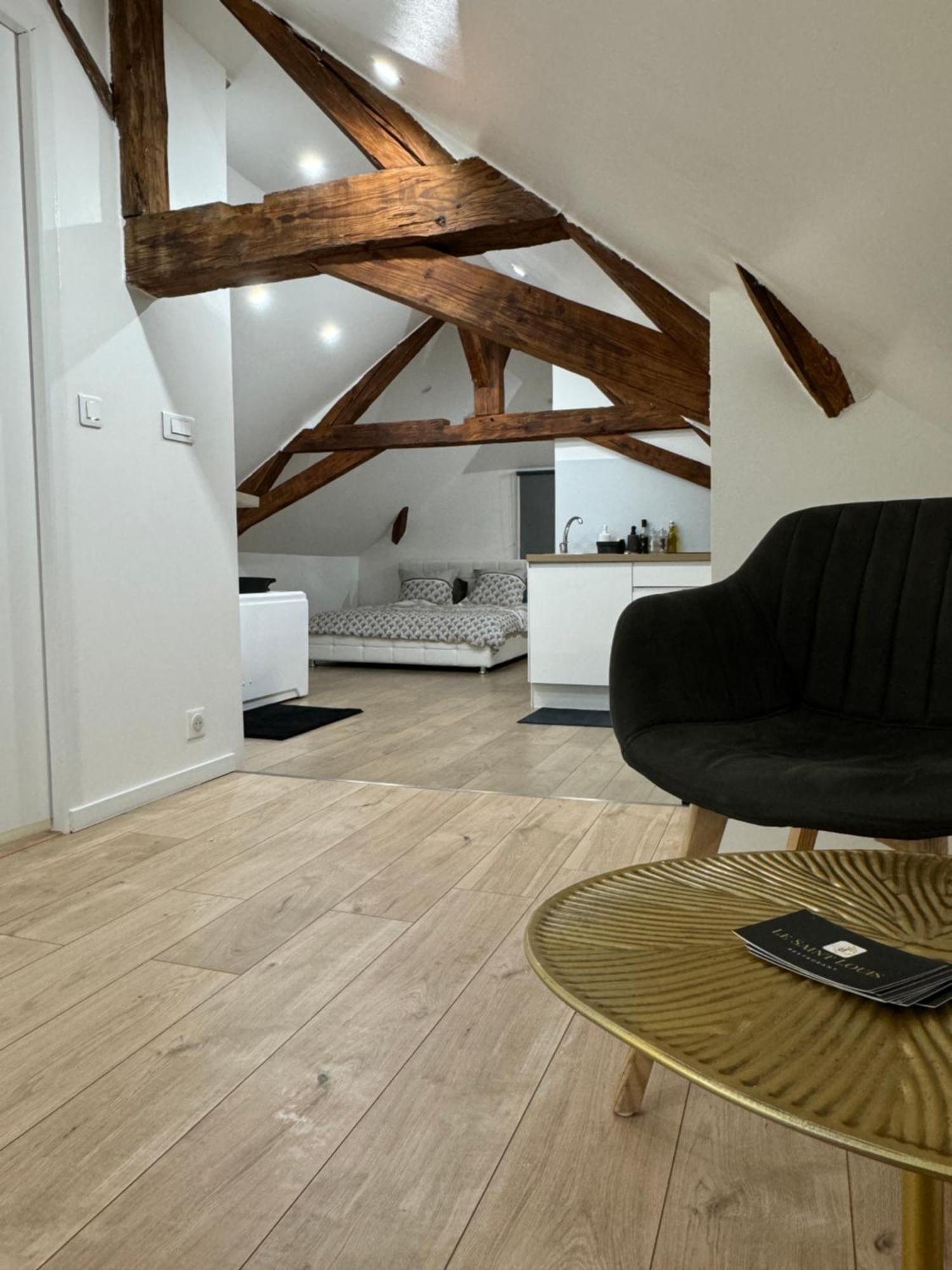 Publier Le Cocon Du Leman Un Espace Cosy Ou Vous Retrouver מראה חיצוני תמונה